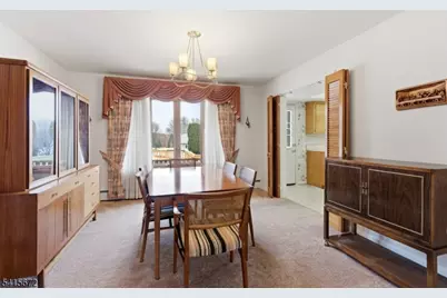 116 S Hillside Ave, Roxbury Township, NJ 07876 - Photo 12