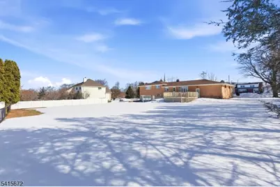 116 S Hillside Ave, Roxbury Township, NJ 07876 - Photo 32