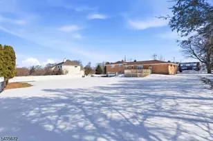 116 S Hillside Ave, Roxbury Township, NJ 07876 - Photo 32