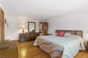 116 S Hillside Ave, Roxbury Township, NJ 07876 - Photo 20