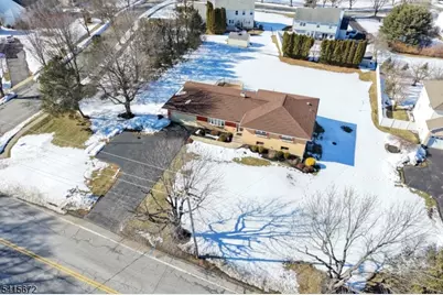 116 S Hillside Ave, Roxbury Township, NJ 07876 - Photo 34