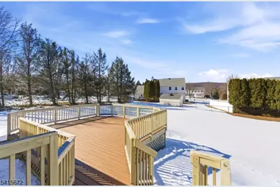 116 S Hillside Ave, Roxbury Township, NJ 07876 - Photo 30