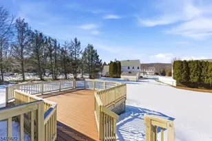 116 S Hillside Ave, Roxbury Township, NJ 07876 - Photo 30