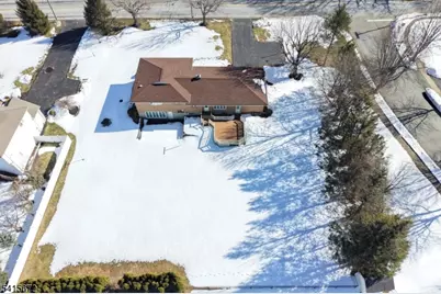 116 S Hillside Ave, Roxbury Township, NJ 07876 - Photo 36