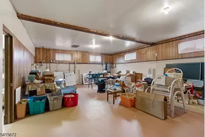 116 S Hillside Ave, Roxbury Township, NJ 07876 - Photo 28