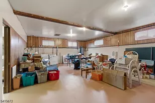 116 S Hillside Ave, Roxbury Township, NJ 07876 - Photo 28