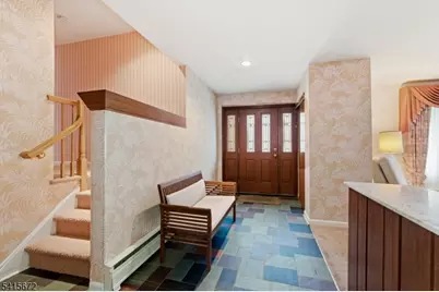 116 S Hillside Ave, Roxbury Township, NJ 07876 - Photo 6