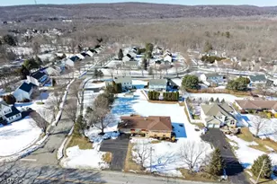 116 S Hillside Ave, Roxbury Township, NJ 07876 - Photo 38