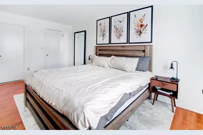 3702 Vroom Dr, Bridgewater, NJ 08807 - Photo 12