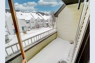 3702 Vroom Dr, Bridgewater, NJ 08807 - Photo 18