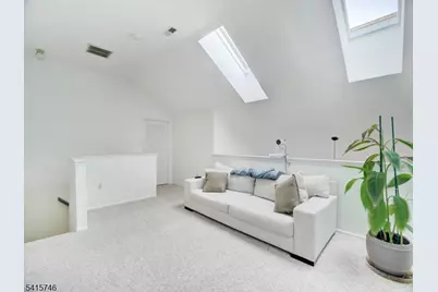 3702 Vroom Dr, Bridgewater, NJ 08807 - Photo 14