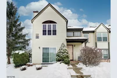 3702 Vroom Dr, Bridgewater, NJ 08807 - Photo 1