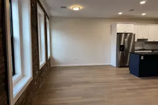 188 Heckel St, Belleville, NJ 07109 - Photo 2