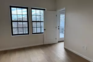 188 Heckel St, Belleville, NJ 07109 - Photo 10