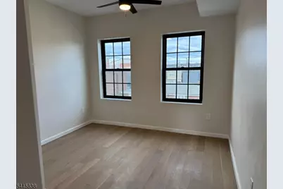 188 Heckel St #2, Belleville, NJ 07109 - Photo 14