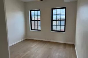 188 Heckel St, Belleville, NJ 07109 - Photo 14