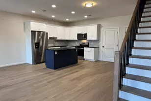 188 Heckel St, Belleville, NJ 07109 - Photo 1