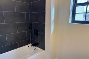 188 Heckel St, Belleville, NJ 07109 - Photo 12