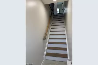 188 Heckel St #2, Belleville, NJ 07109 - Photo 16