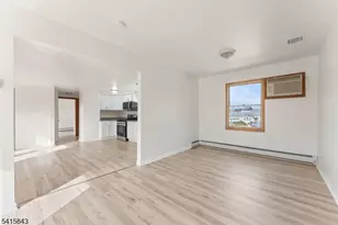 190 Martin Ave, Clifton, NJ 07012 - Photo 6