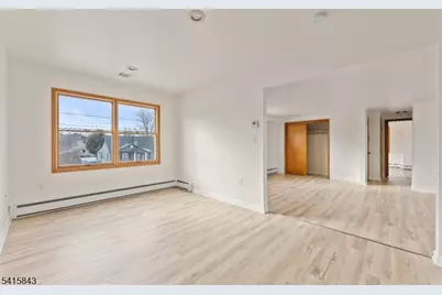 190 Martin Ave, Clifton, NJ 07012 - Photo 4