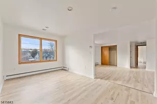 190 Martin Ave, Clifton, NJ 07012 - Photo 4