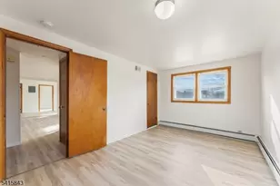 190 Martin Ave, Clifton, NJ 07012 - Photo 12