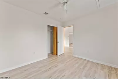 190 Martin Ave, Clifton, NJ 07012 - Photo 14