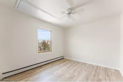 190 Martin Ave, Clifton, NJ 07012 - Photo 10