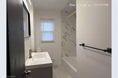 900 Smith St #2, Linden, NJ 07036 - Photo 8