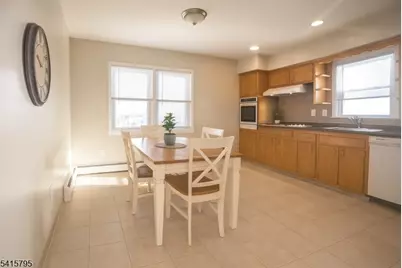 15 Sanford St 2nd Floor, Clifton, NJ 07011 - Photo 2