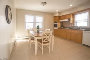 15 Sanford St 2nd Floor, Clifton, NJ 07011 - Photo 2