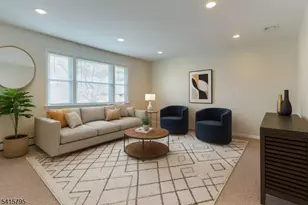 15 Sanford St 2nd Floor, Clifton, NJ 07011 - Photo 4