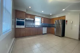 15 Sanford St 2nd Floor, Clifton, NJ 07011 - Photo 6