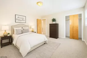 15 Sanford St 2nd Floor, Clifton, NJ 07011 - Photo 1