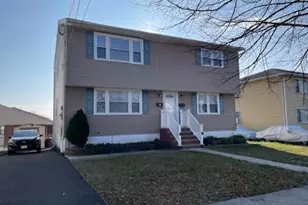 15 Sanford St 2nd Floor, Clifton, NJ 07011 - Photo 8