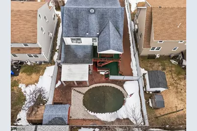 8 Kipp Pl, Paterson, NJ 07513 - Photo 36