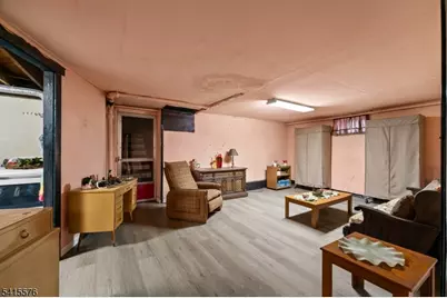 8 Kipp Pl, Paterson, NJ 07513 - Photo 28