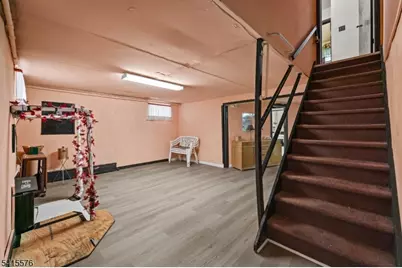 8 Kipp Pl, Paterson, NJ 07513 - Photo 26