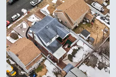 8 Kipp Pl, Paterson, NJ 07513 - Photo 38