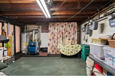 8 Kipp Pl, Paterson, NJ 07513 - Photo 32