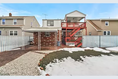 8 Kipp Pl, Paterson, NJ 07513 - Photo 34