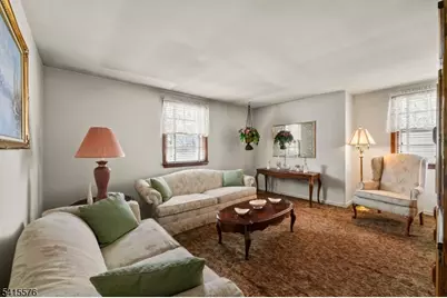 8 Kipp Pl, Paterson, NJ 07513 - Photo 18