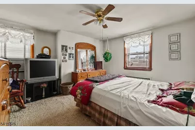 8 Kipp Pl, Paterson, NJ 07513 - Photo 22