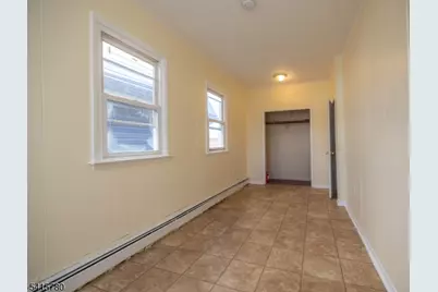 450 3rd Ave, Elizabeth, NJ 07206 - Photo 2