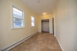 450 3rd Ave, Elizabeth, NJ 07206 - Photo 2