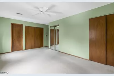 6 D Somerset Hills Court #6D, Bernardsville, NJ 07924 - Photo 16