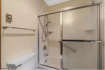 6 D Somerset Hills Court #6D, Bernardsville, NJ 07924 - Photo 22