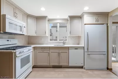 6 D Somerset Hills Court #6D, Bernardsville, NJ 07924 - Photo 10