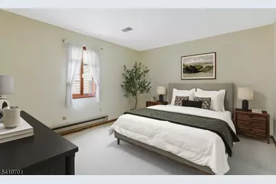 6 D Somerset Hills Court #6D, Bernardsville, NJ 07924 - Photo 18